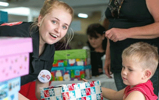 Screen Shot 2014-05-29 at 12.15.43 PM